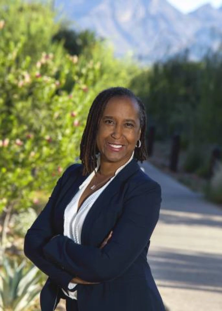 Jennifer-Hatcher