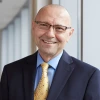 Photo of Dan Theodorescu