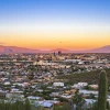 City of Tucson