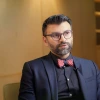 Dr. Junaid Arshad screenshot portrait